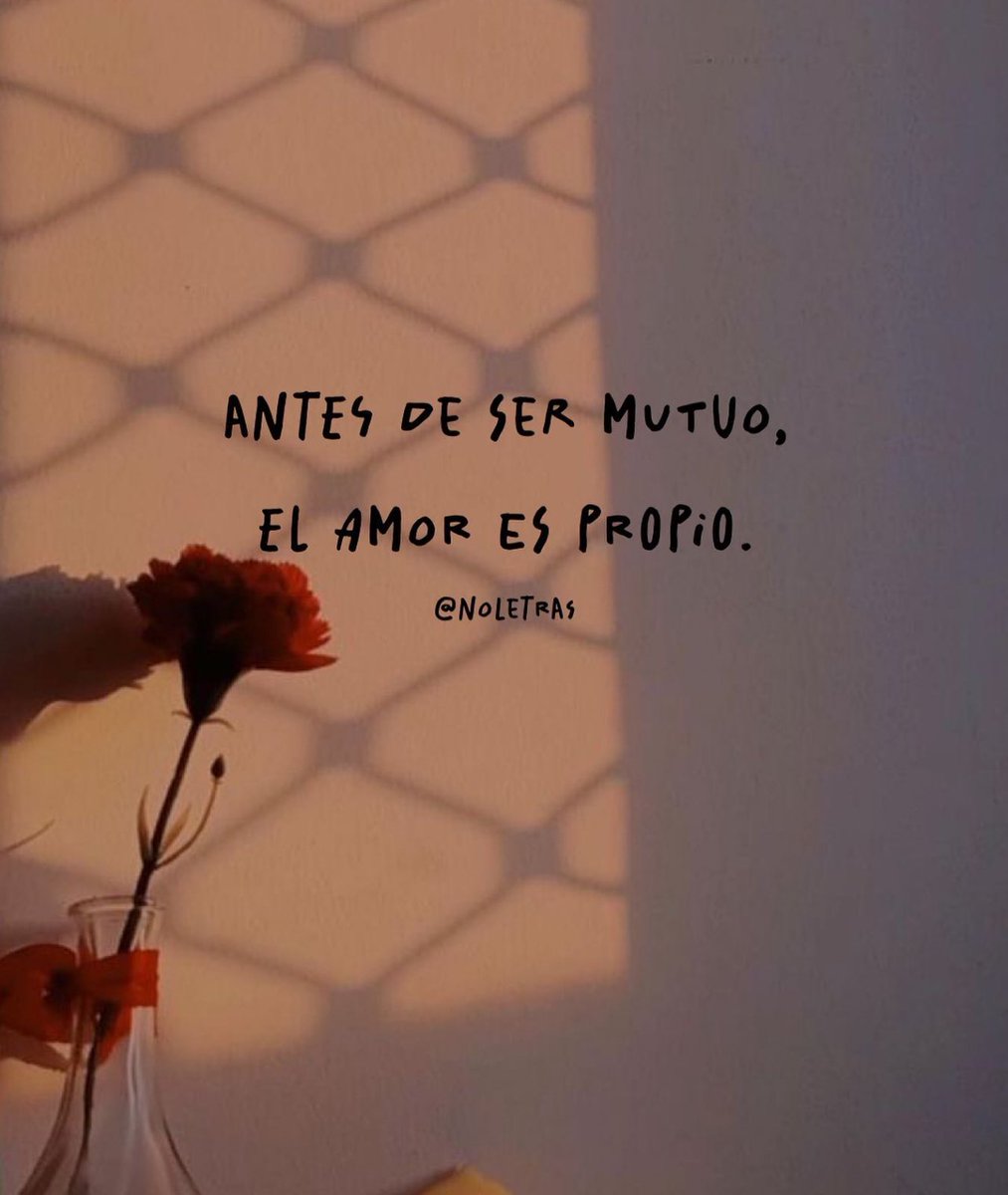 Angie caro (@kathcaro2148)  X