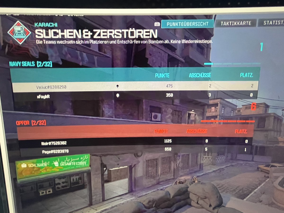 LucaVValluc's tweet photo. GB Proof Match ID: 86730358 https://t.co/3bzIouFizT