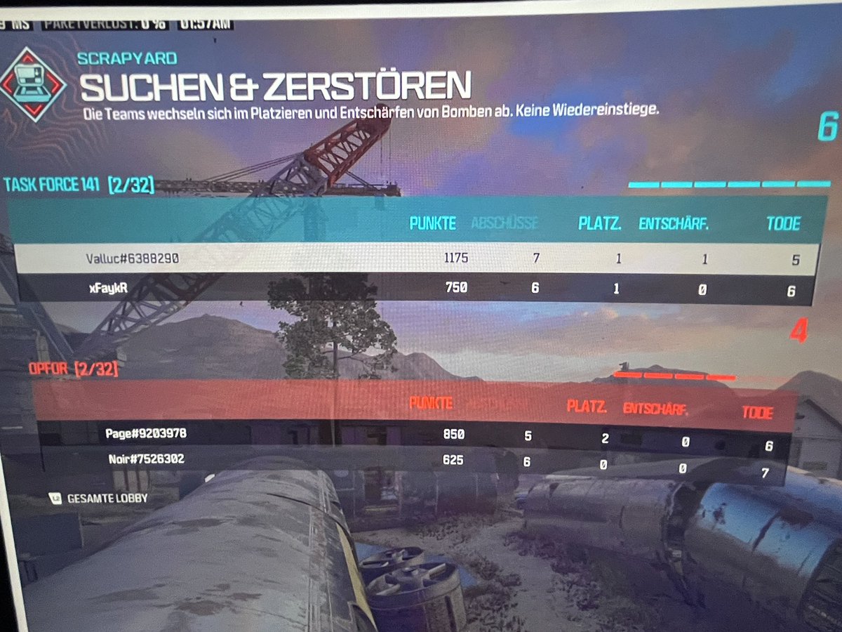 LucaVValluc's tweet photo. GB Proof Match ID: 86730358 https://t.co/3bzIouFizT