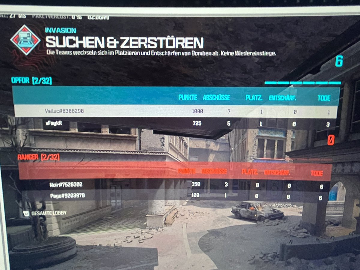 LucaVValluc's tweet photo. GB Proof Match ID: 86730358 https://t.co/3bzIouFizT