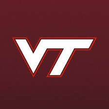 After a great conversation, I’m blessed to receive my 4th D1 offer.
Go Hokies!!
<a href="/CoachPryVT/">Brent Pry</a> <a href="/jcprice59/">JC Price</a> 
<a href="/RivalsFriedman/">Adam Friedman</a> <a href="/BrianDohn247/">BrianDohn247</a>
<a href="/MikeWakins/">Mike Watkins</a>