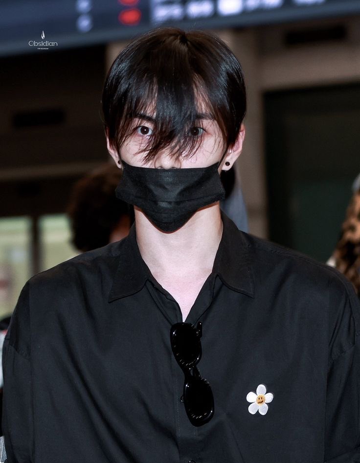 xnghanpics's tweet photo. this was THE day https://t.co/hMjSzFE7uO