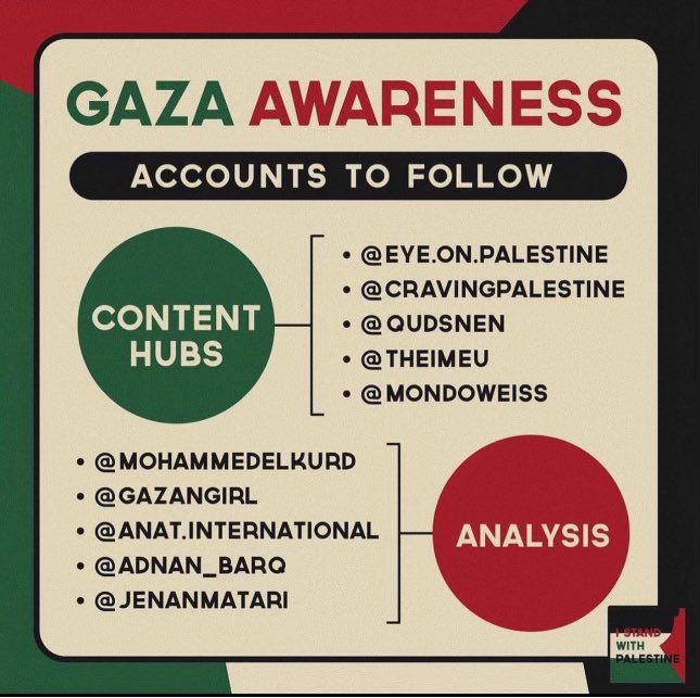 recdaniel tweet media