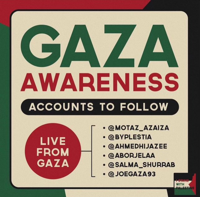 recdaniel tweet media