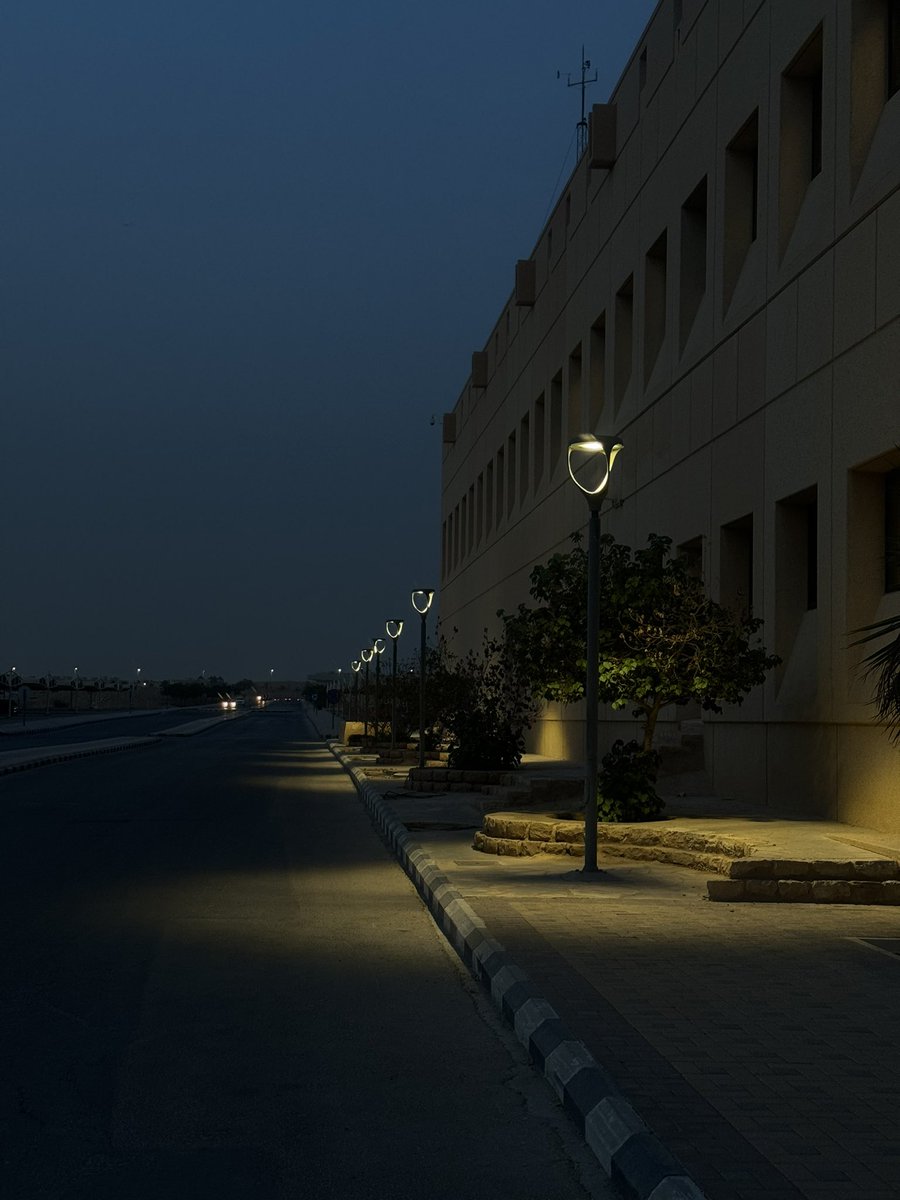 Suliman alshayea tweet media