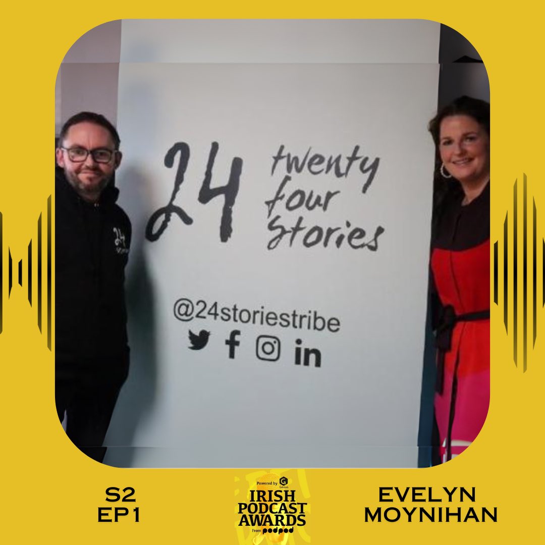 24storiestribe tweet media