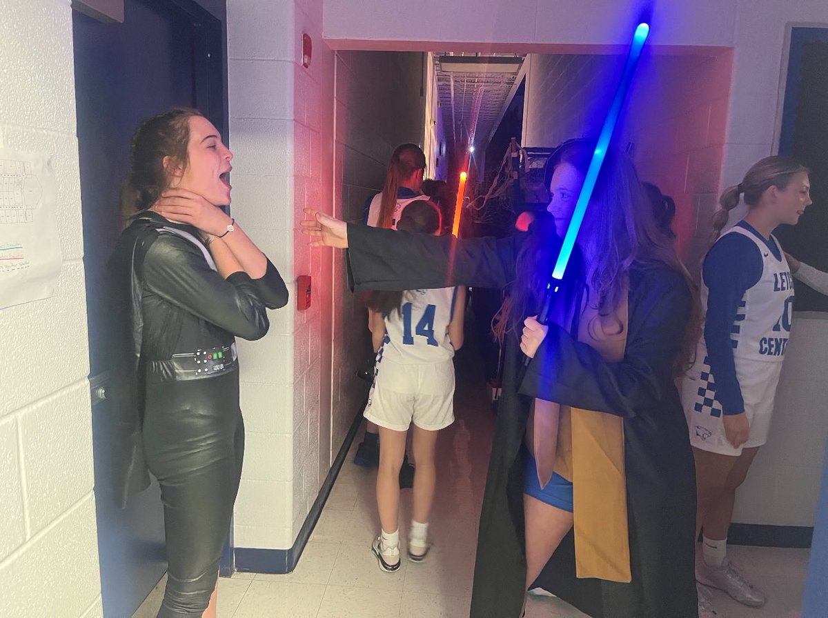 kiera couch tweet media