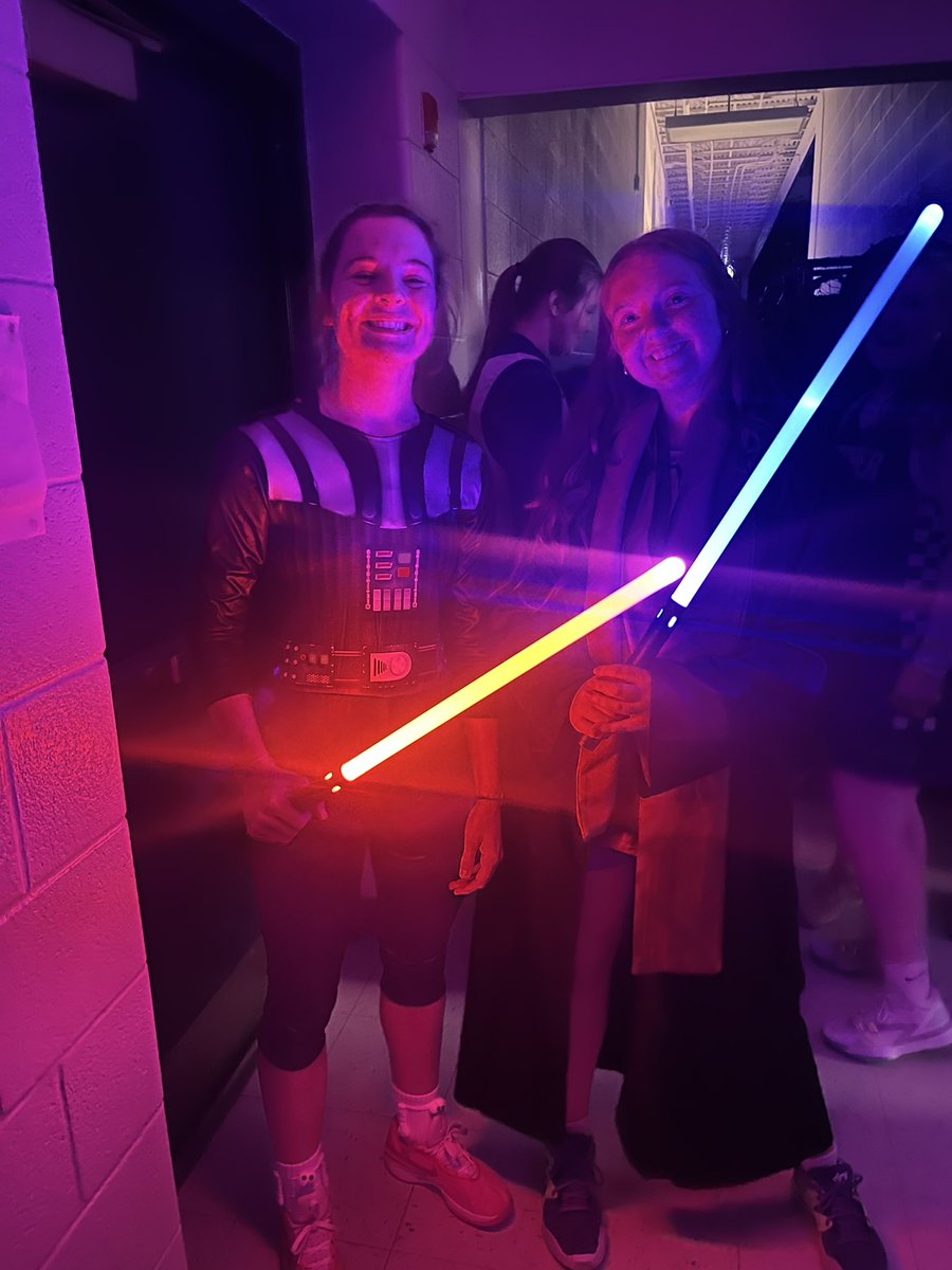 kiera couch tweet media