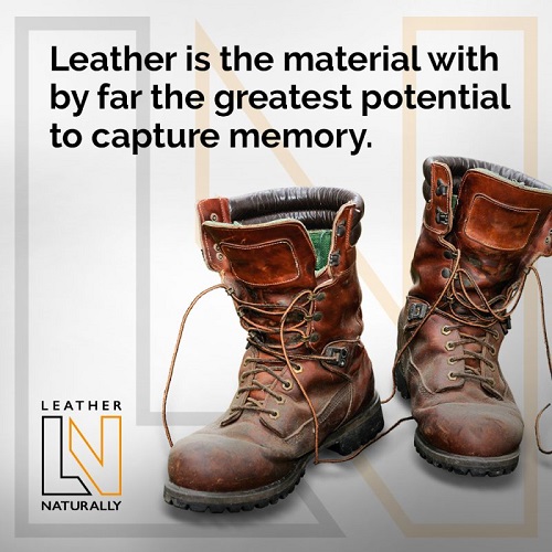 APLFHK's tweet photo. Leather Naturally talks to Ecco…. WHAT MAKES LEATHER SUCH A GREAT MATERIAL TO DESIGN WITH?
https://t.co/OyRLepGBcZ

#leathernaturally #leather https://t.co/LjeeoPVzdE