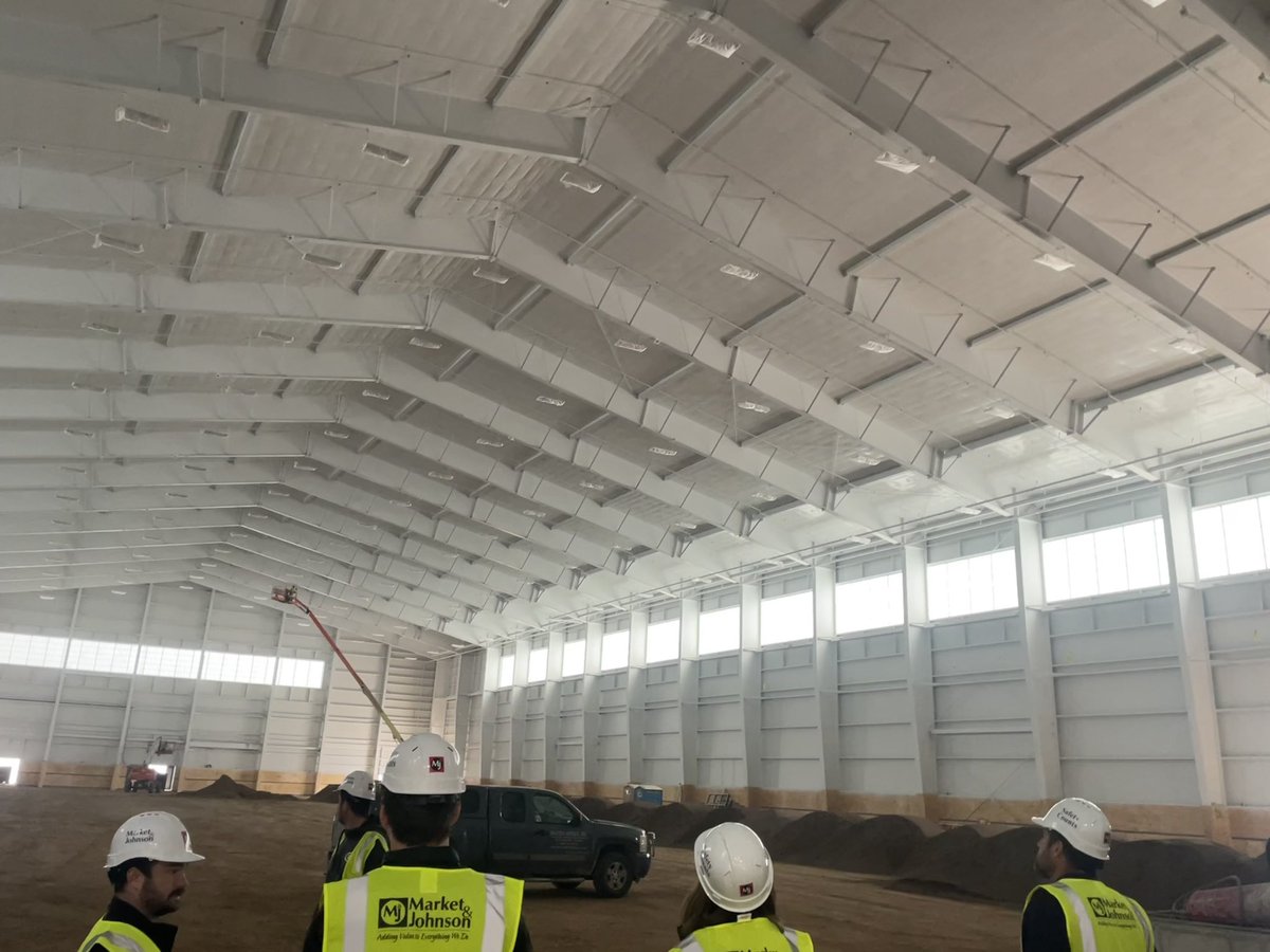 Deav Puck tweet media