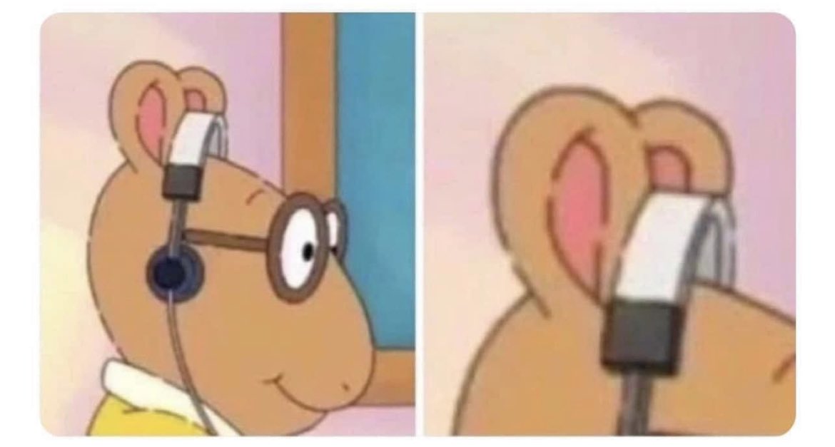 me: *explains in detail what i need*

client: