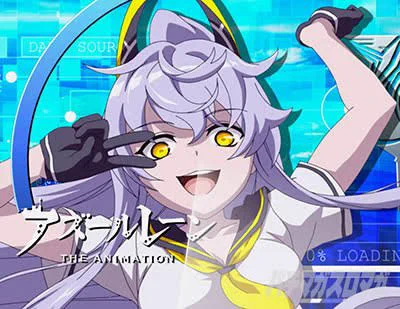 バグイーターちゃん、この三つを複合させることで生まれるんですけど我ながらすごい上手く混ぜ合わせられたと思ってるので言われなきゃ絶対元ネタわかんないと思います 