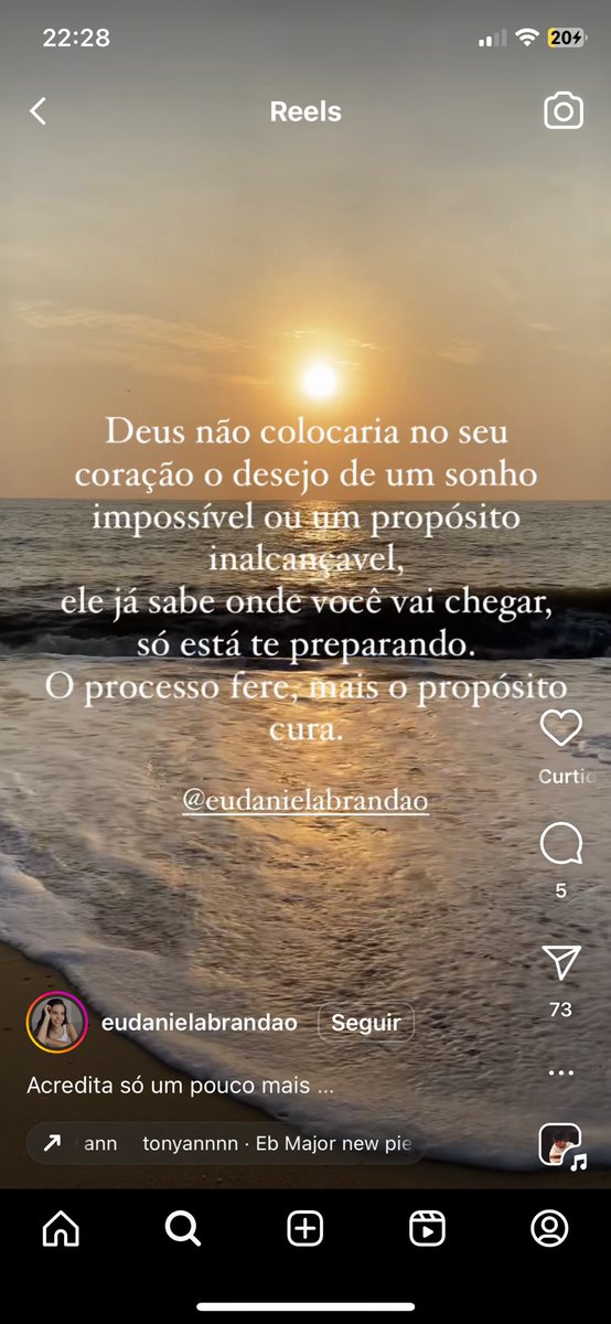 Duda (@Eduardacanossa1) / Posts / X