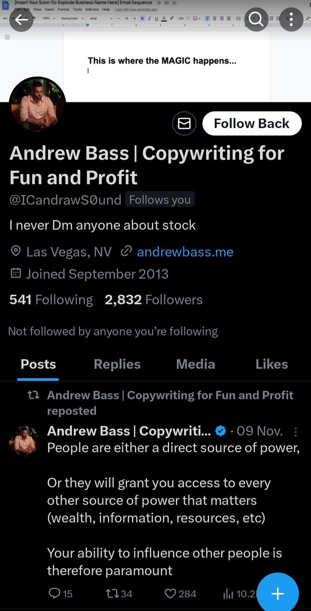 Name_Is_Mich's tweet photo. @ICanDrawSounds @ICanDrawSoundds And this one https://t.co/TRgzJIUzG5