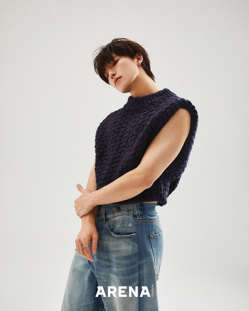 세븐틴(SEVENTEEN) tweet media