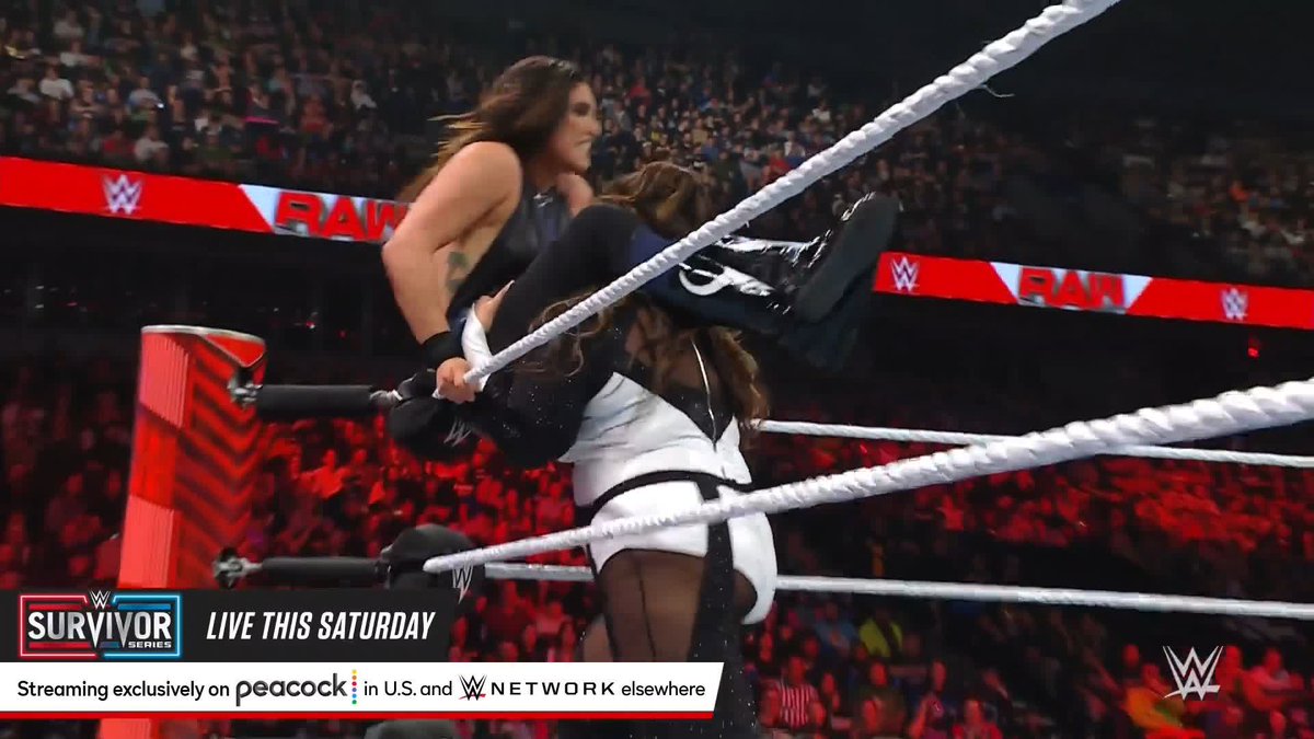 Raquel (@RaquelWWE)  X