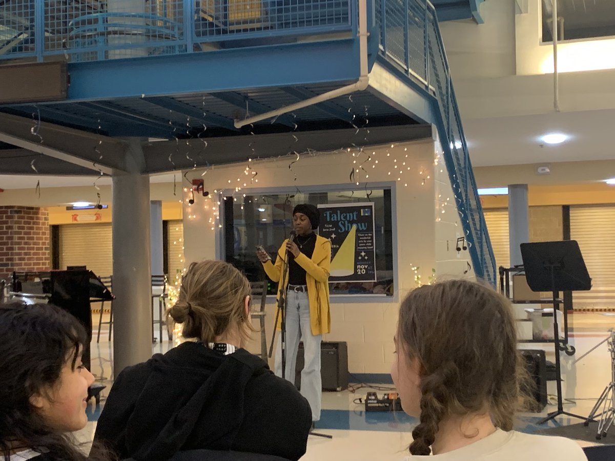 Stephen Erick tweet media