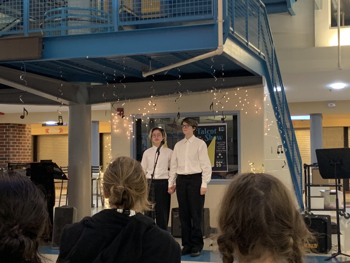 Stephen Erick tweet media