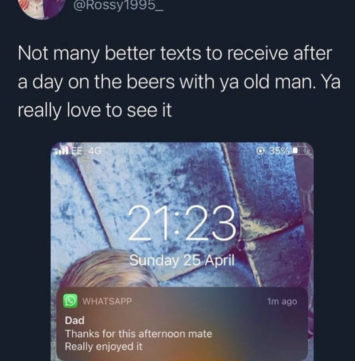 InternetH0F's tweet photo. https://t.co/JeHnbbXTNF