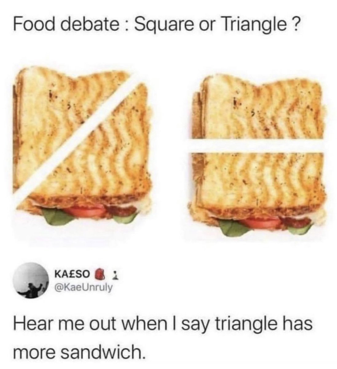 HumansNoContext's tweet image. 