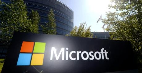 US stock market report: All three major indexes rose, the Nasdaq rose more than 1%, Microsoft and Nvidia reached new highs