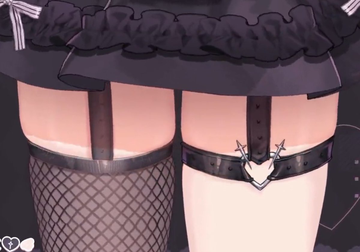 SukoThighs's tweet photo. #NewProfiIePic we are so back https://t.co/7cROC9MvAi