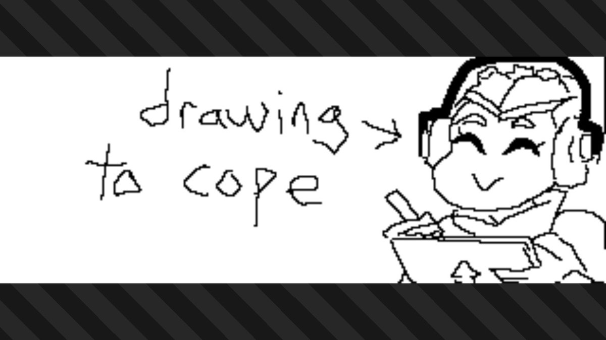 woomy_beeb's tweet photo. #Splatoon3 #NintendoSwitch https://t.co/7KVRk7BIyU