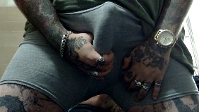 Back on live now for a couple hours...want to watch daddy cum?    https://t.co/lKsUBcWVi9 https://t.