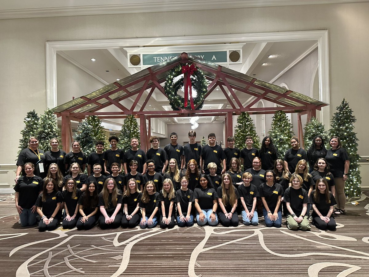 Stephanie McIntyre tweet media