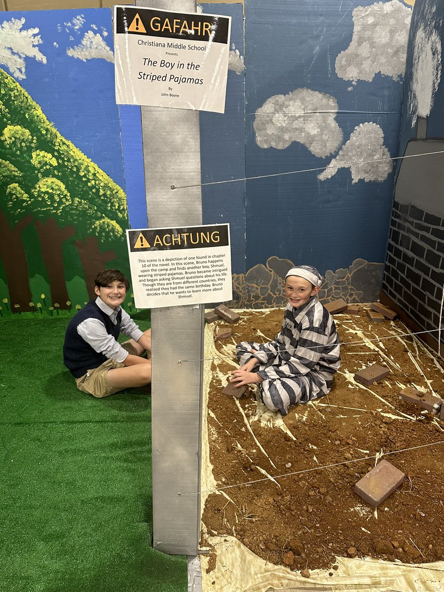 Stephanie McIntyre tweet media