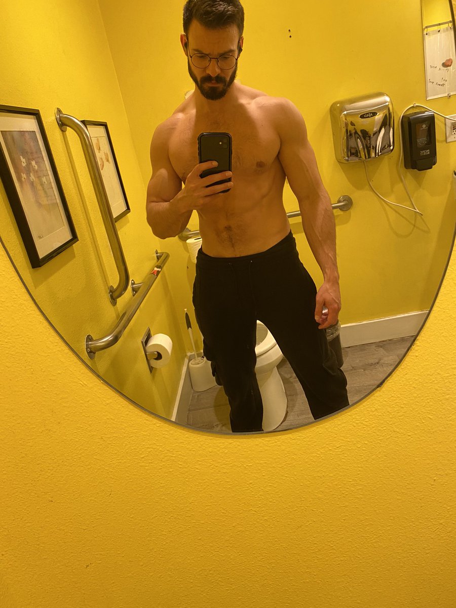 Jason maddox tweet media