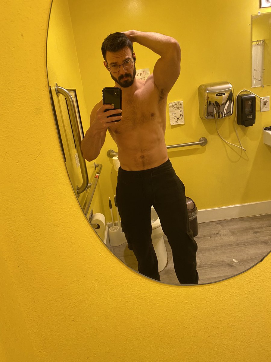 Jason maddox tweet media