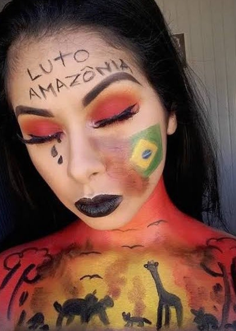 marianna_vruel's tweet photo. Eu não tanko essa rede social. Kkkkk
Desculpem-me. 🤣🤣🤣
#TaylorSwiftNaCadeia
#LulaGenocida https://t.co/pwY8E6V2Ef
