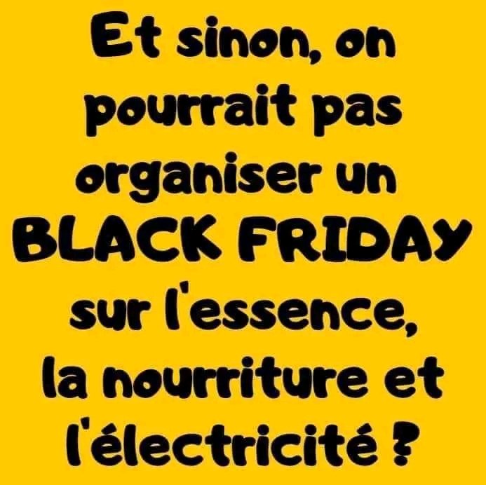 F_a95M0WoAAD9y6?format=jpg&name=900x900