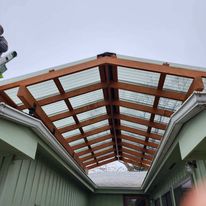 A_JConstruction's tweet photo. Be sure to check out our website!
#Construction #constructionindustry #roofing #Remodeling #eugene #Oregon #SmallBusiness #Windows #LLC 
https://t.co/oT0O8dRyjv https://t.co/BEKNapFlvW