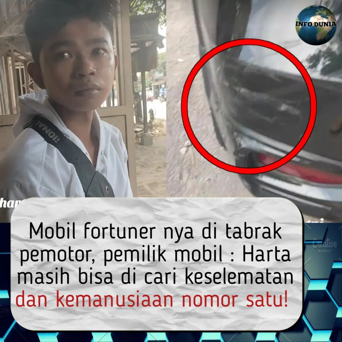 Sol Queen 👑 tweet media