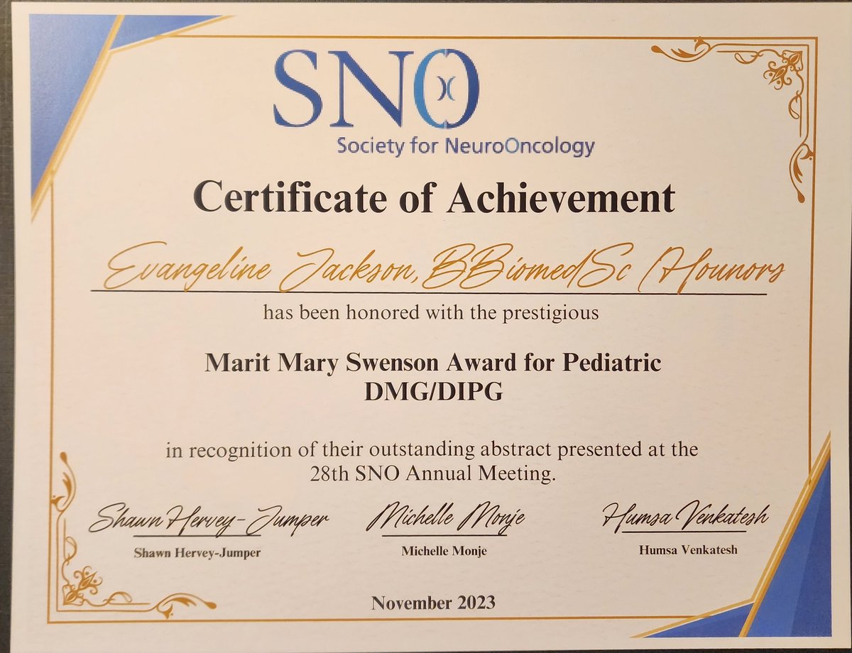 Evie Jackson tweet media