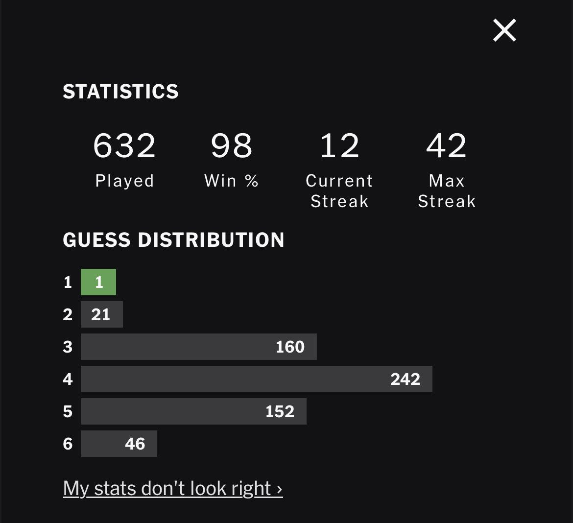 Jon Horan tweet media