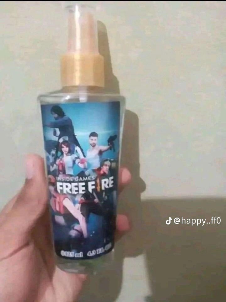 cuiden a sus wachas pq hoy me puse