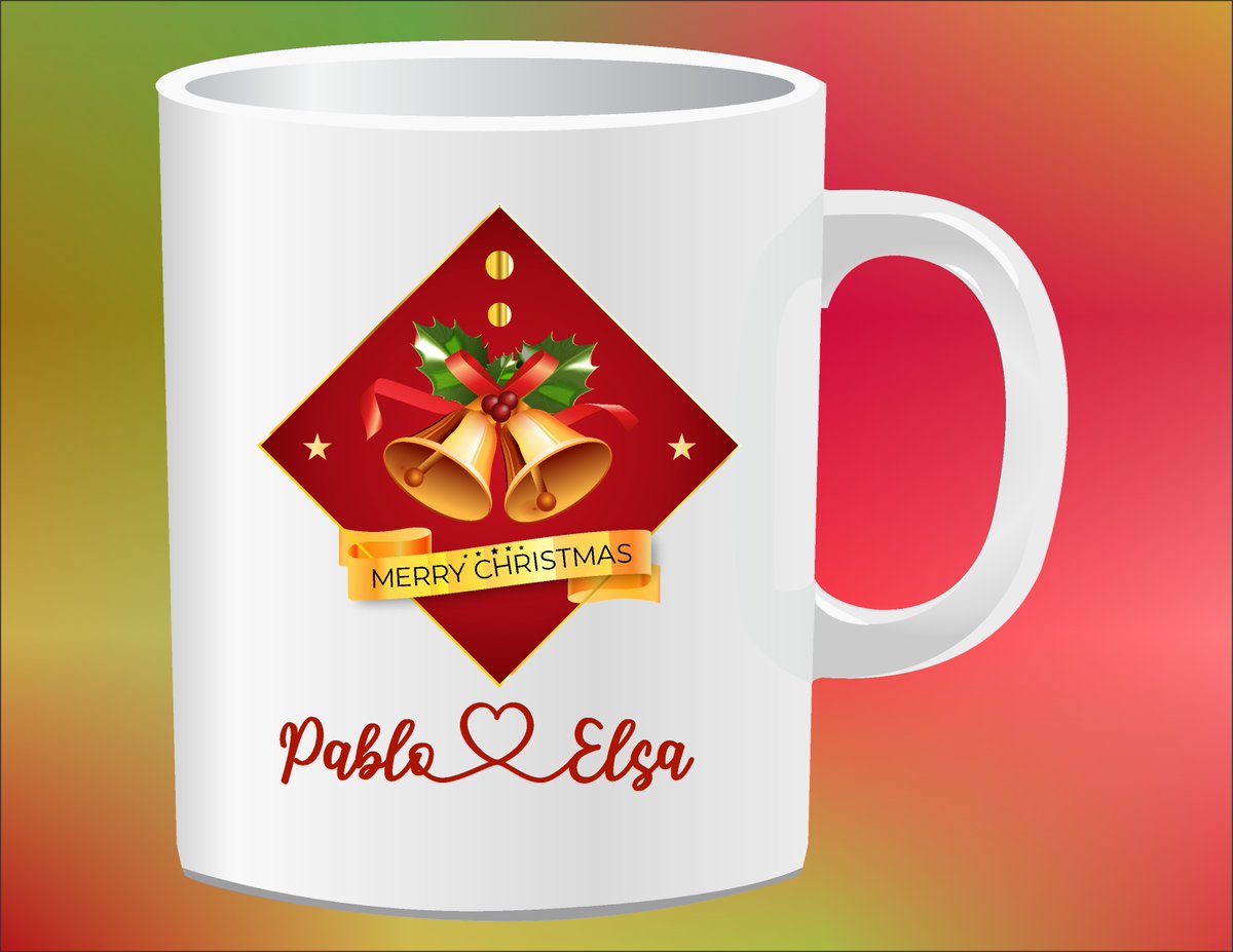 TXCustomPrints's tweet photo. Classic 11 & 15 oz. Ceramic Mugs
Drinkware products like our ceramic mugs make memorable gifts.#PromoProducts #PromoItems #PromoProductsWork #Personalized #Customized #CustomizedGifts #Mugs #CoffeeMugs #CeramicCoffeeMug #Christmas #ChristmasGift #Holidays https://t.co/gi0BKEE7i7 https://t.co/Wb9EO63kAa