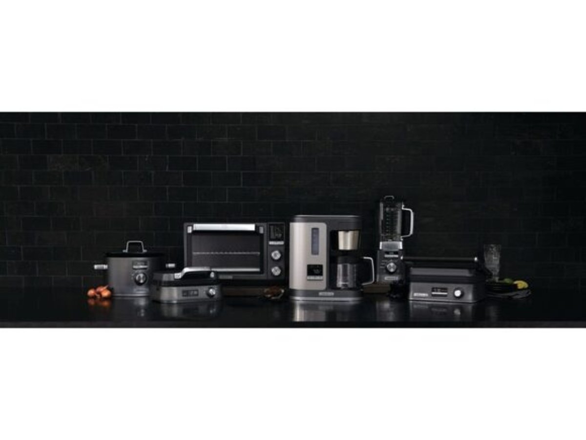 SubmitMyPR's tweet image. Built-In Large Cooking Appliances Market Will Top US$ 20.6 Bn by 2032 as the Adoption of Smart Modular Kitchens Continues to Grow

newsroom.submitmypressrelease.com/2022/10/03/bui…

#CookingAppliancesMarket #CookingAppliance #SubmitMyPR #SubmitMyPressRelease