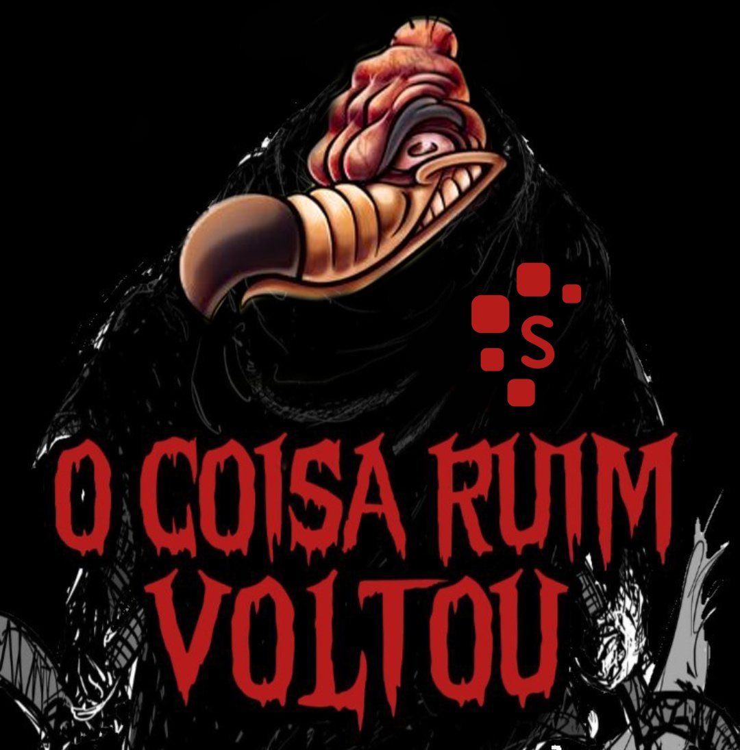 urubu das promoções tweet media