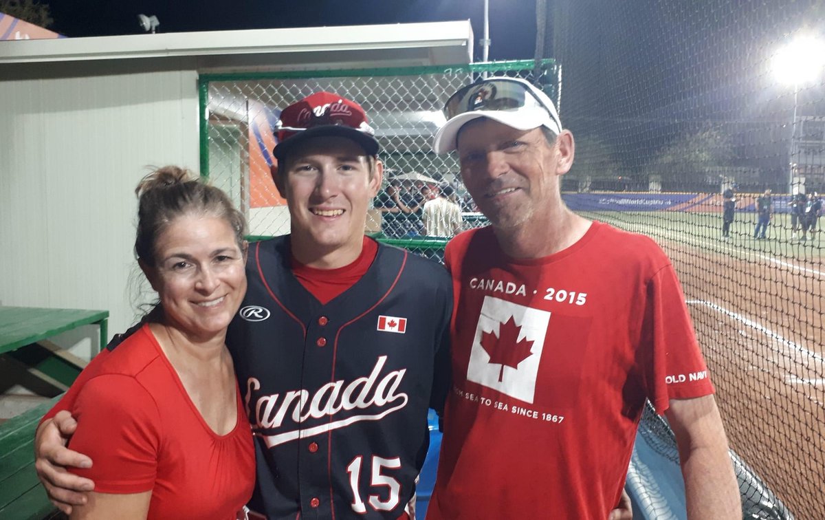 Gordie Howe Sports Complex tweet media