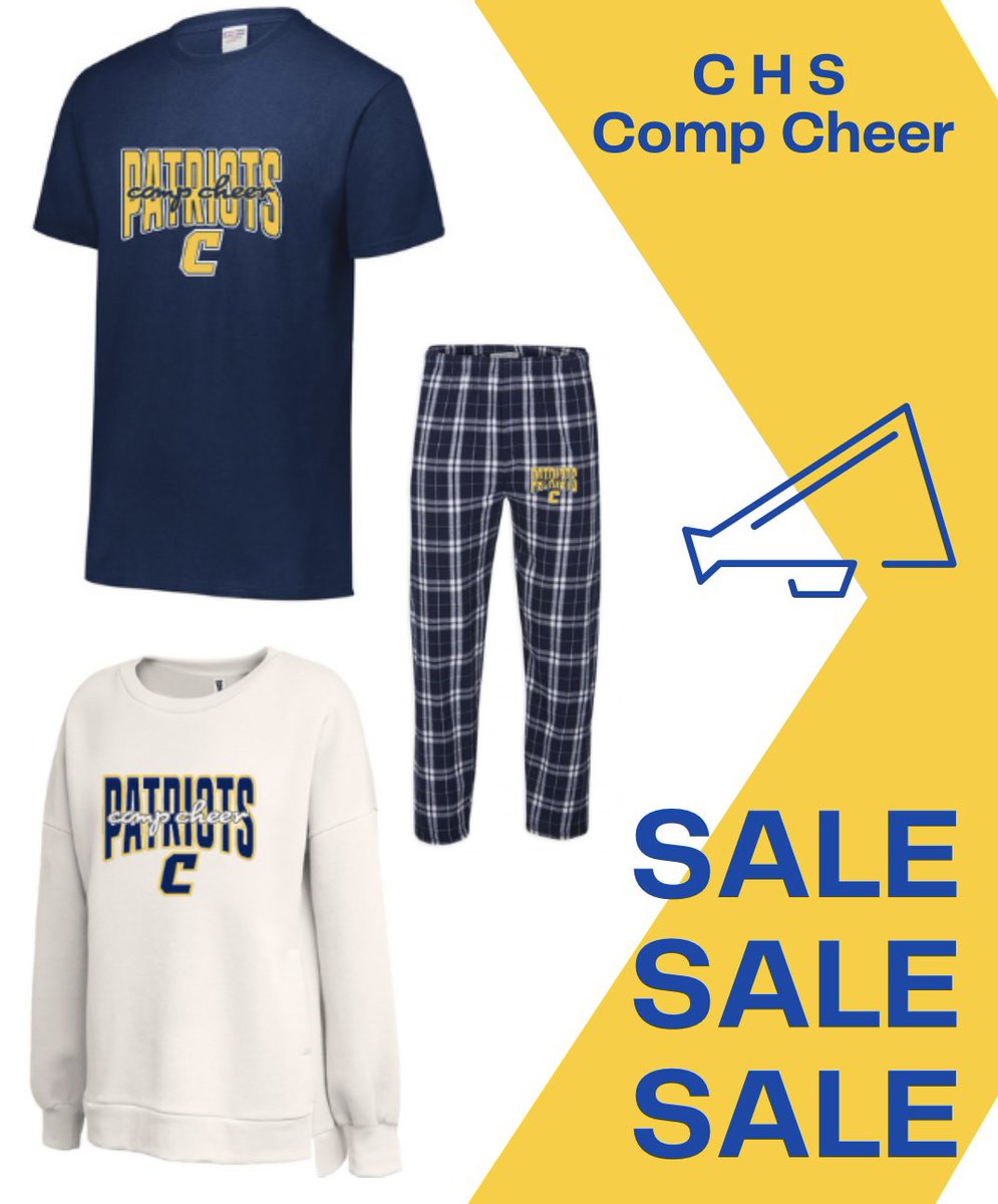 coloniahscheer's tweet photo. https://t.co/A1vrYXyxko https://t.co/thFwCQpvxX