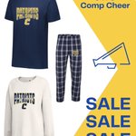Photo by coloniahscheer (@coloniahscheer)