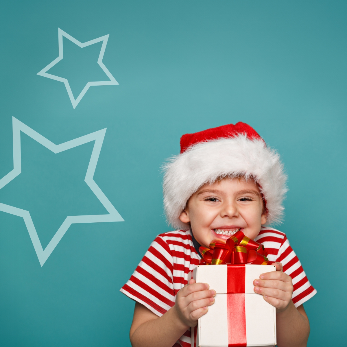 Mosman Council tweet media