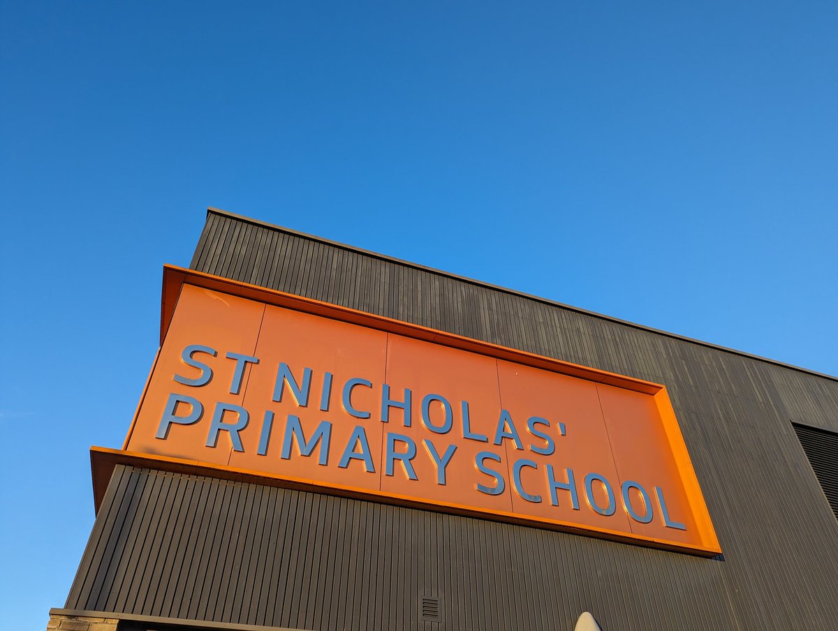 Lauren@WilsonPhotography tweet media