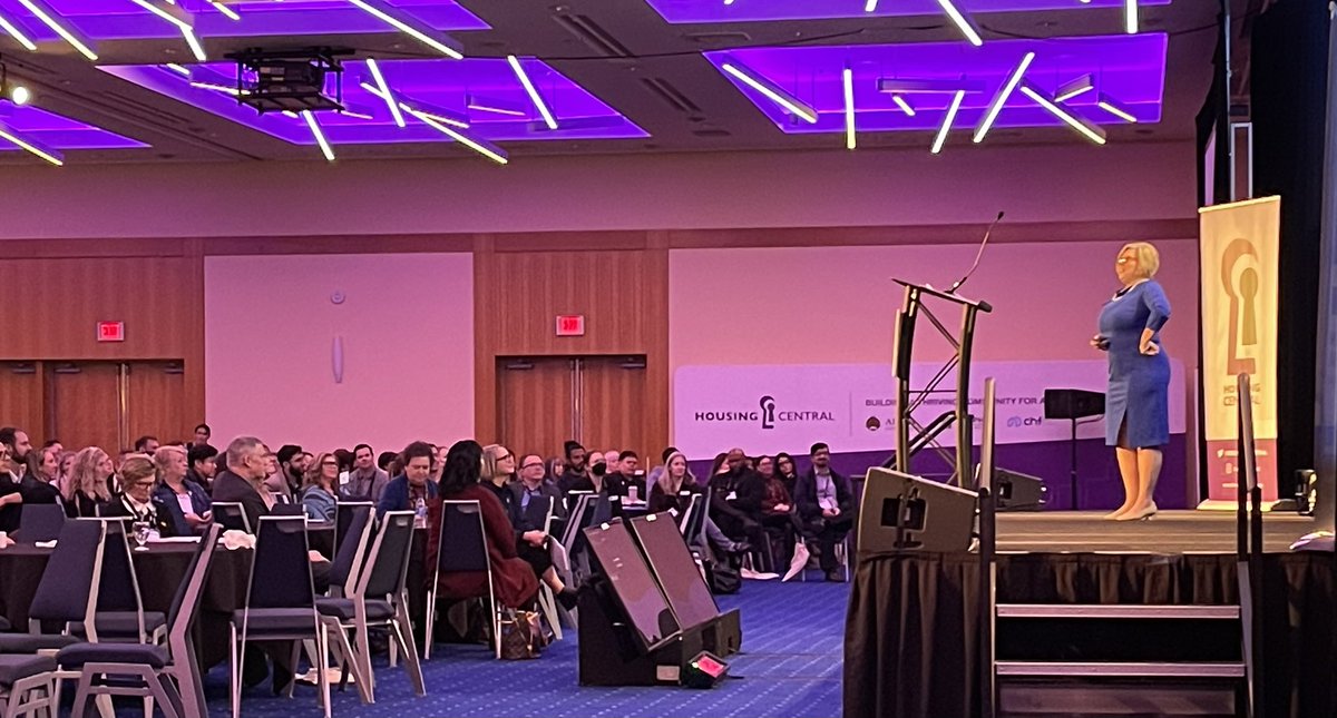 Sarah Payne tweet media