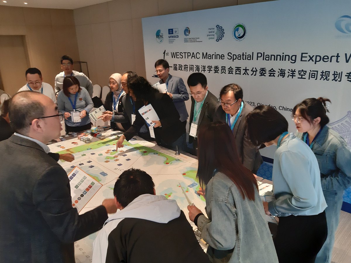 Michele Quesada tweet media