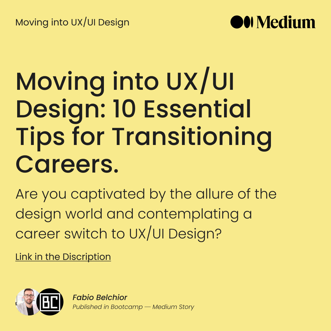 fabdesignerr tweet picture